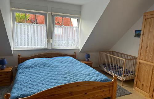 Möwennest - Foto 35