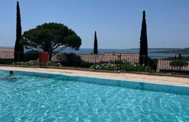 Lovely beach - Foto 1