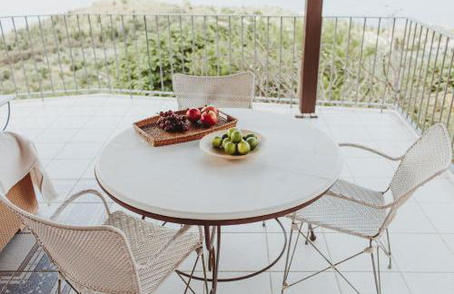 Carmel Villas - Photo 77