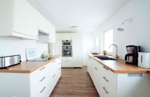 Ferienhaus Sophie Ferienhaus Sophie - Foto 29