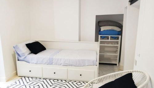 El patio de los versos - Foto 5