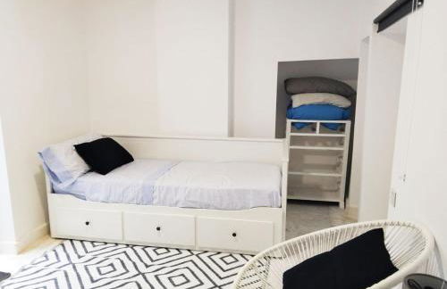 El patio de los versos - Foto 5