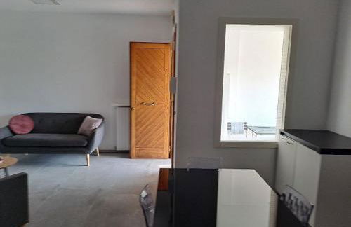 Da Marcella - Foto 16