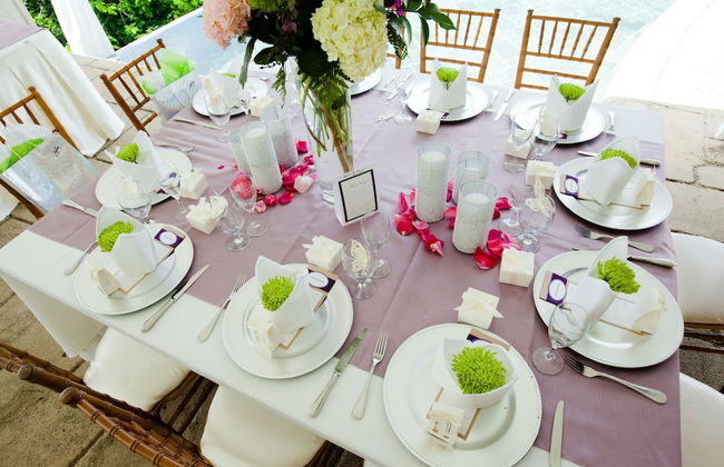 The Villas At Stonehaven - Foto 41