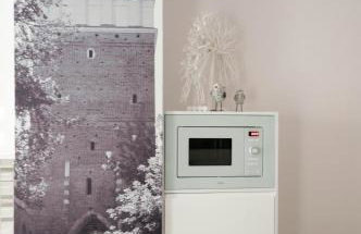 Apartament Marzanna II - Foto 18