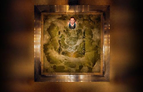 Eden at Broughton Sanctuary - Foto 42