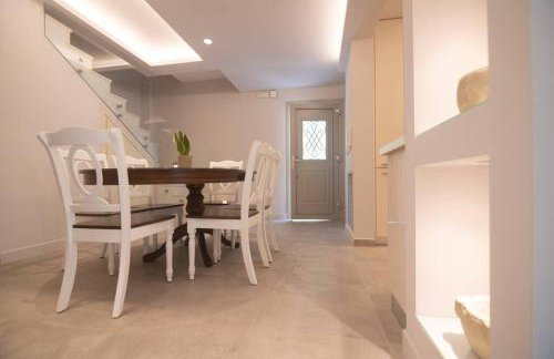 Villa Coral - Photo 35