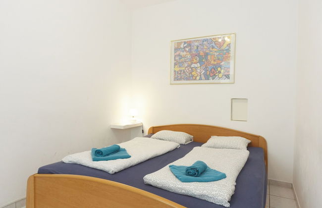 MTS-Immobilien - Foto 64