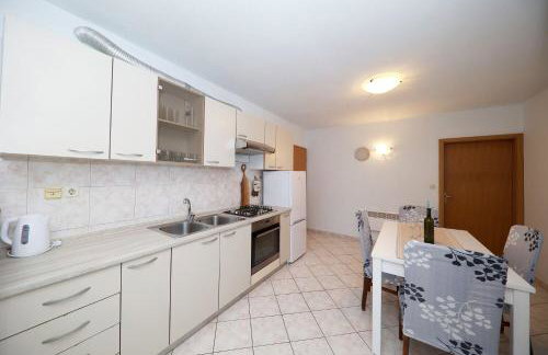 Apartment Gaspe - Photo 20