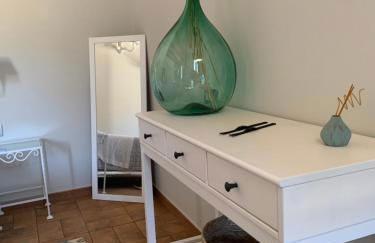 Masseria Santacatrini - Foto 65