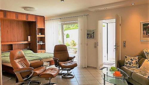 Haus Ketterer - Foto 2