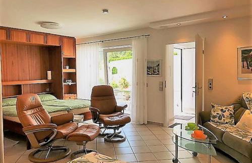 Haus Ketterer - Foto 2