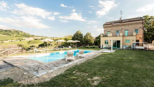 Villa Checco by MMega - Foto 1