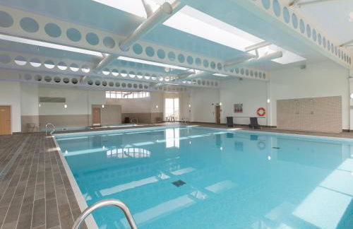 Aquamarine - Foto 16