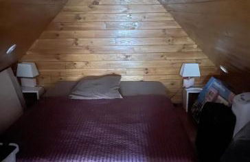 Petit paradis accueillant piscine proche CNFDI Chambre privée - Foto 7