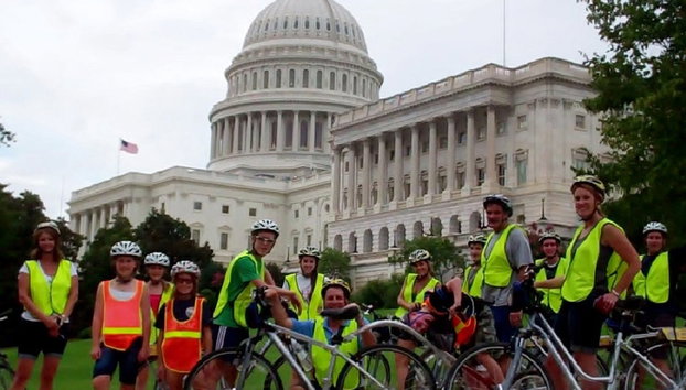 Tour guiado en bicicleta - Foto 2