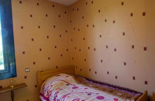 Charmante maison en pierres au cœur du Périgord Noir, idéale pour des vacances nature - FR-1-616-100 - Foto 9