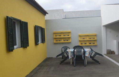 Cantinho do Sol - Foto 21