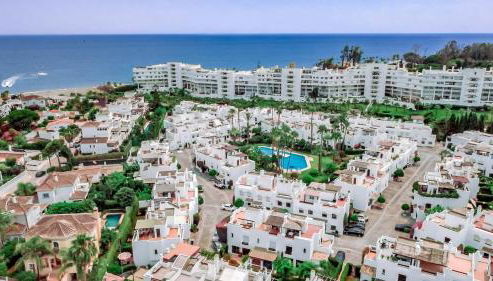 LVB - Casa Linda vista by roomservices - Photo 5, Other