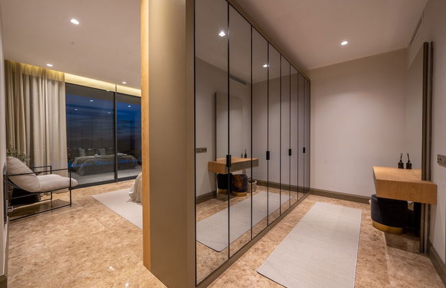 Hills Deluxe - Foto 7