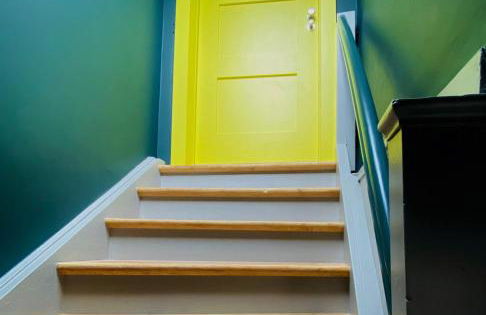 Vintner Suites - Foto 7