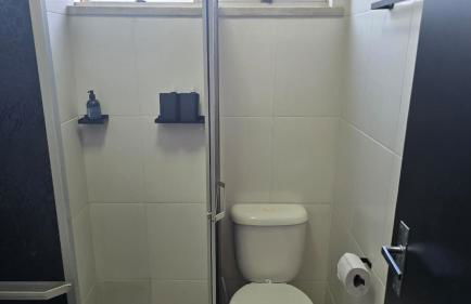 edifício Dellavalle - Foto 72