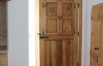 Casa Gil Vicente - Foto 53