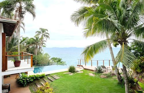 Utopia do Felix - Foto 4