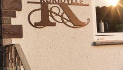 Ruridylle 1 - Photo 3