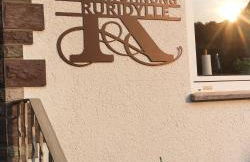 Ruridylle 2 - Foto 8