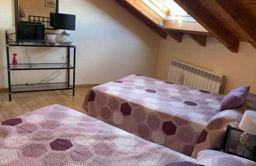 Rincón de Ayllon - Foto 17