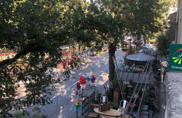 Chez Anna - Centre-ville - - Photo 14