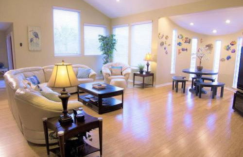 Lei by the Sea with elevator - Foto 14