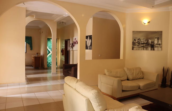 london Innn 3 - Foto 13