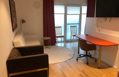 Baumann Suiten - Foto 6