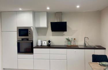 Le Nid de Jons - Foto 38