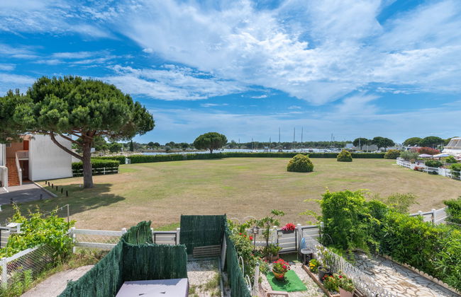 Isle Catherine - Foto 4