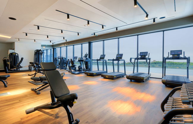 Semi-detached Villa Crveni vrh 1.2.3. - Foto 25