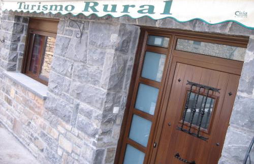 Casa Herrero - Photo 17