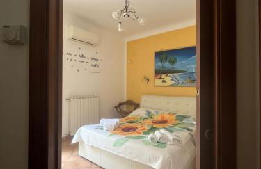 Villa Girasole Luxury Amalfi Coast - Foto 32