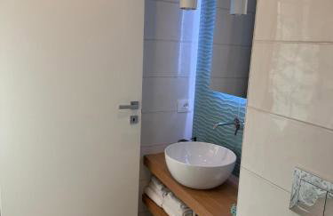 Casa Monopoly - Photo 69