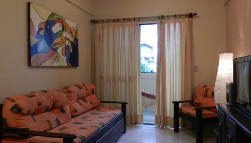 Aparthotel Eporedia - Photo 5