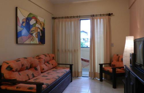 Aparthotel Eporedia - Photo 5