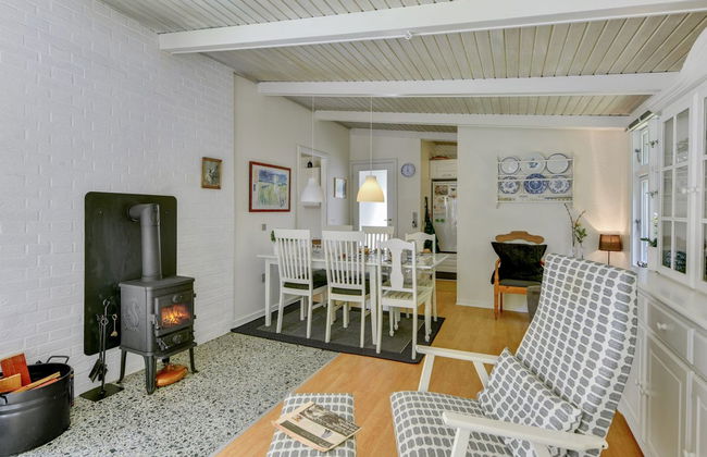 "Deik" - 2km to the fjord - Foto 31