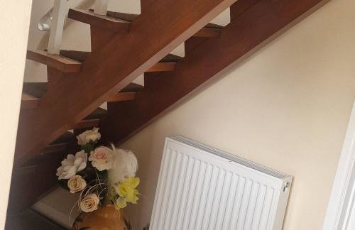 Clover Crest - 3-Bedroom House - Foto 14