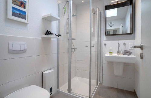 Haus Blauer Wacholder - Photo 4