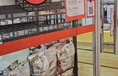 Um lugar de charme e aconchego - Lírio! - Foto 28