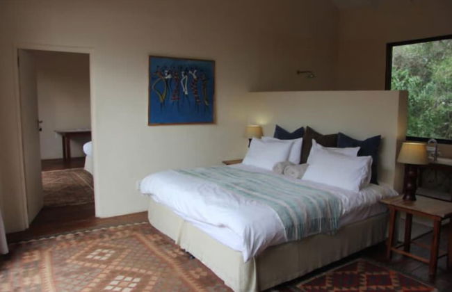 Mar Azul 26 - Photo 3