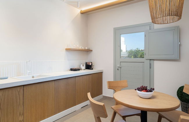 New Villa Katerina Collection - Foto 66