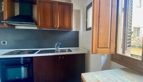 Appartamento Via Condotta - Foto 4, Other